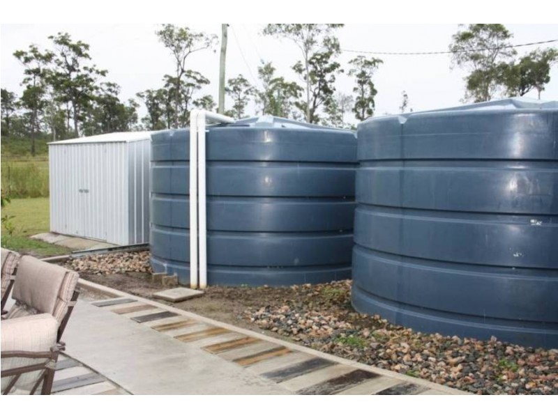 Maryborough QLD 4650