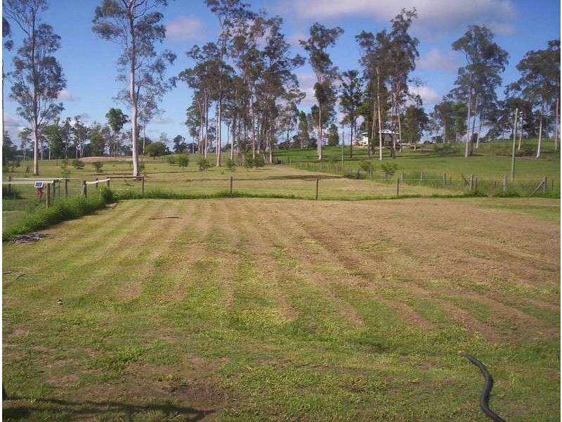 Maryborough QLD 4650