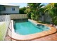 34 North Street, Maryborough QLD 4650