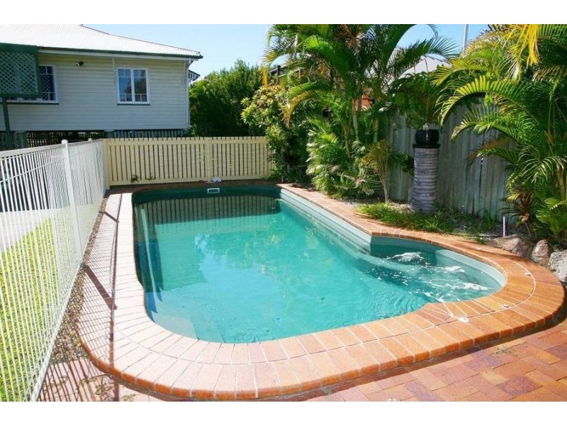 34 North Street, Maryborough QLD 4650