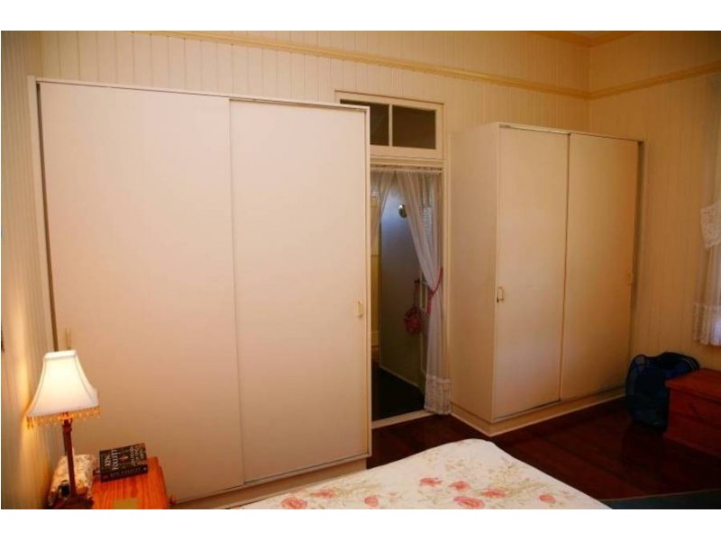 34 North Street, Maryborough QLD 4650