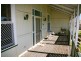 34 North Street, Maryborough QLD 4650