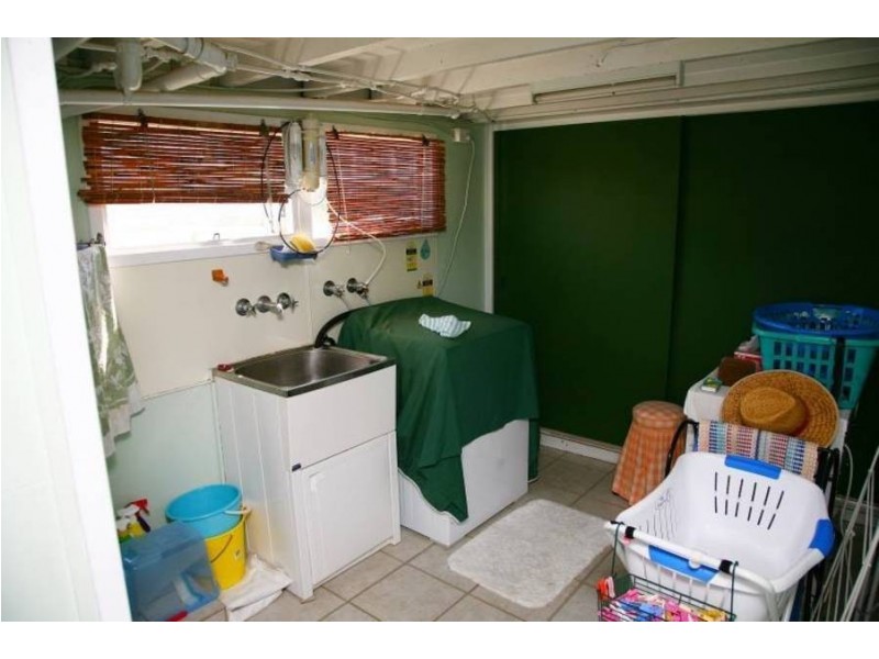 34 North Street, Maryborough QLD 4650
