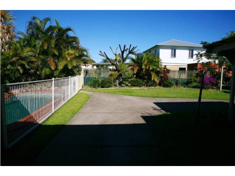 34 North Street, Maryborough QLD 4650