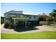 34 North Street, Maryborough QLD 4650