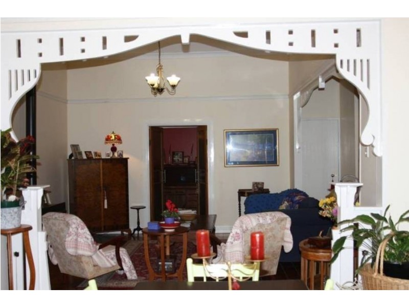 373 Ann Street, Maryborough QLD 4650