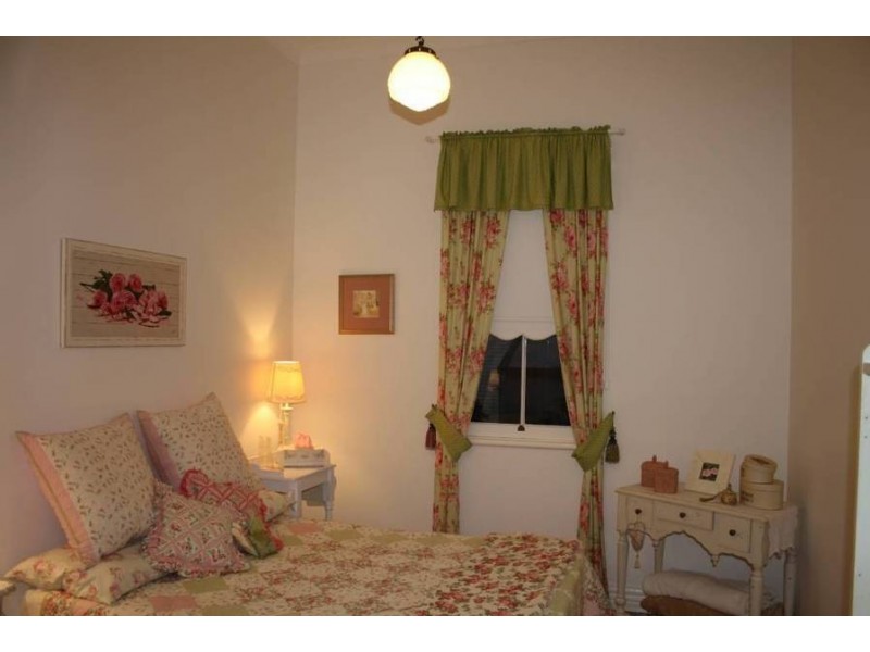 373 Ann Street, Maryborough QLD 4650