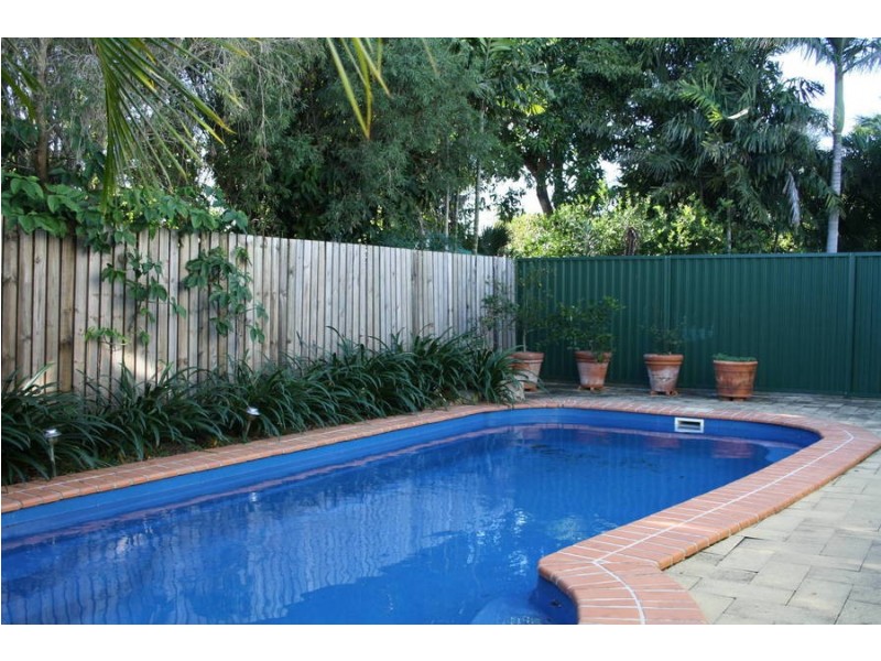 373 Ann Street, Maryborough QLD 4650