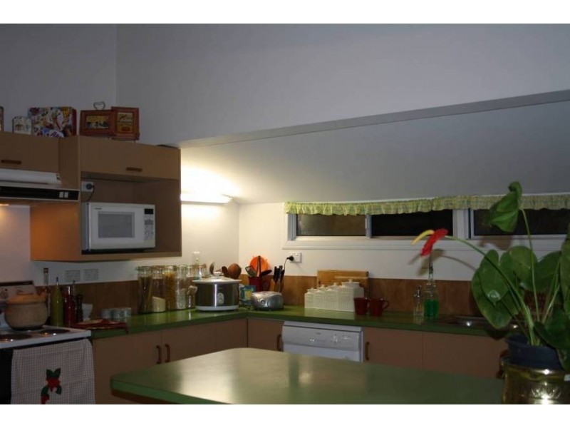 373 Ann Street, Maryborough QLD 4650