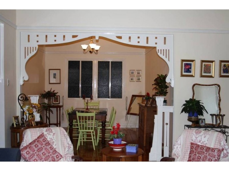 373 Ann Street, Maryborough QLD 4650