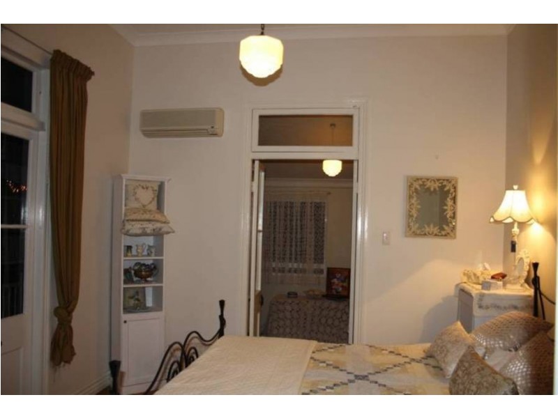 373 Ann Street, Maryborough QLD 4650