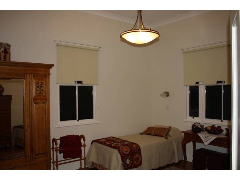 373 Ann Street, Maryborough QLD 4650