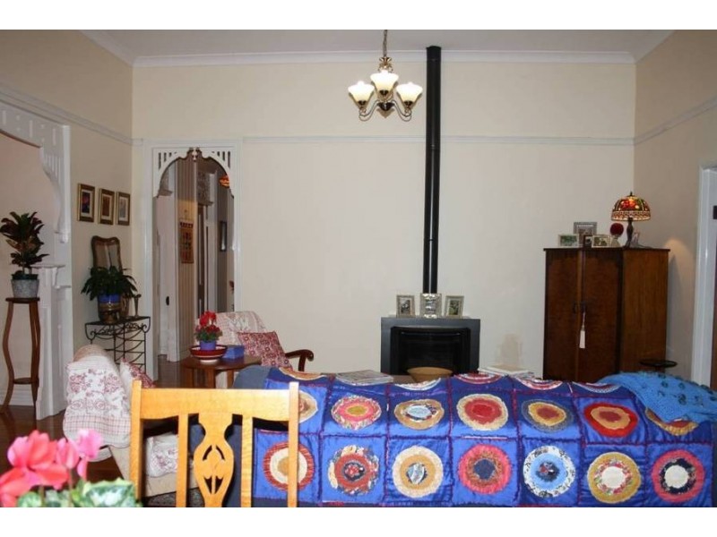 373 Ann Street, Maryborough QLD 4650