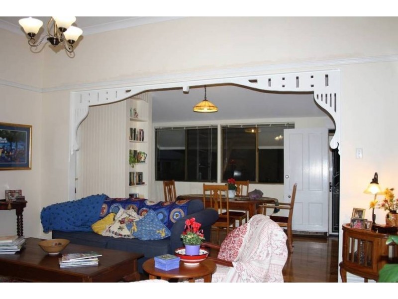 373 Ann Street, Maryborough QLD 4650