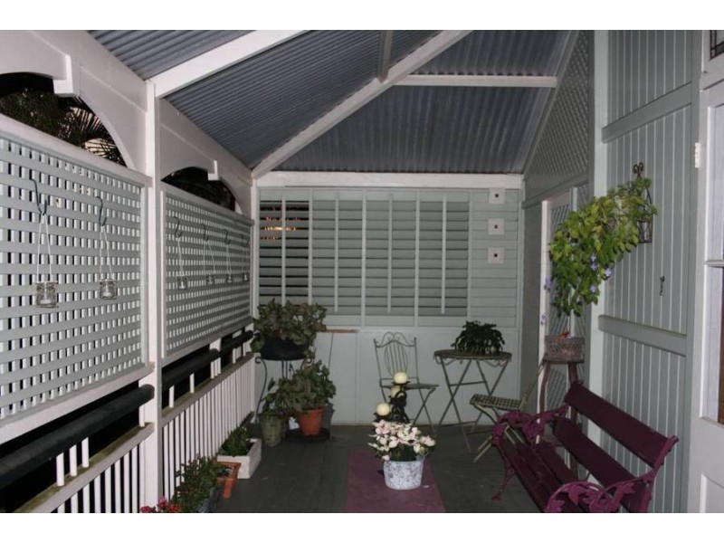 373 Ann Street, Maryborough QLD 4650