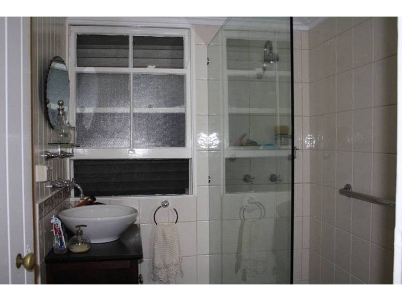 373 Ann Street, Maryborough QLD 4650