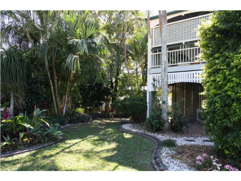 373 Ann Street, Maryborough QLD 4650