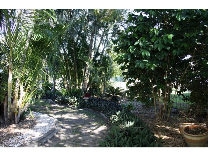 373 Ann Street, Maryborough QLD 4650