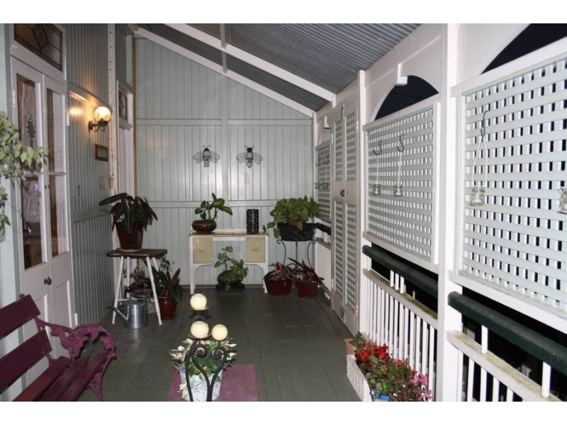 373 Ann Street, Maryborough QLD 4650