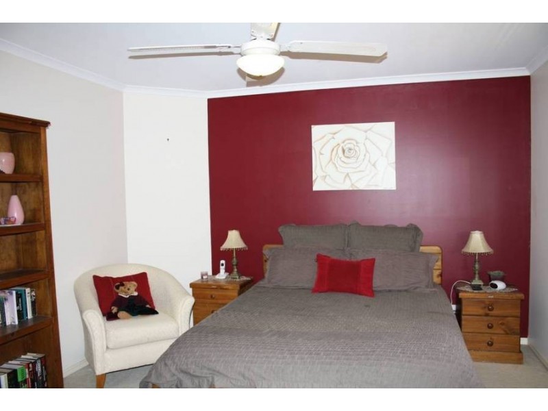 6 Leonard Court, Tinana QLD 4650