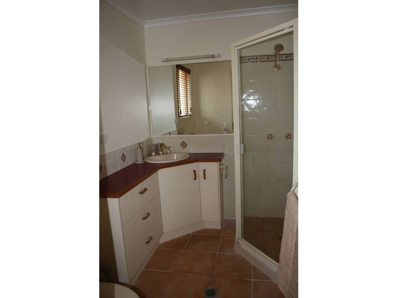 6 Leonard Court, Tinana QLD 4650