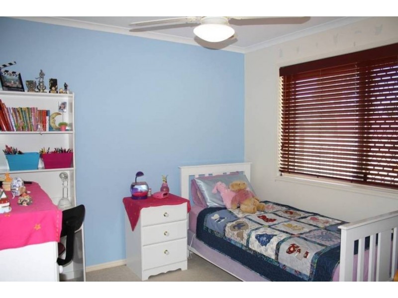 6 Leonard Court, Tinana QLD 4650