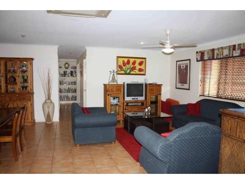 6 Leonard Court, Tinana QLD 4650