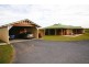 10 Saunders Road, Oakhurst QLD 4650