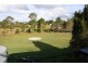Tinana QLD 4650