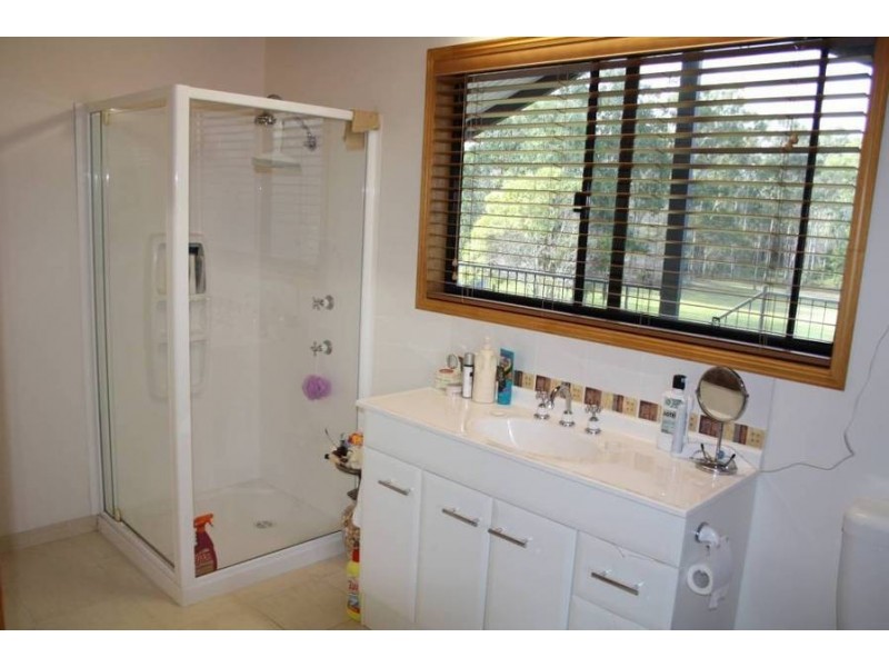 Tinana QLD 4650
