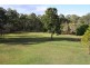 Tinana QLD 4650