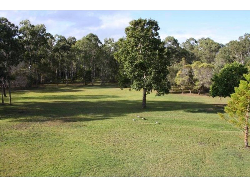 Tinana QLD 4650