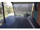 Tinana QLD 4650