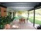 Tinana QLD 4650