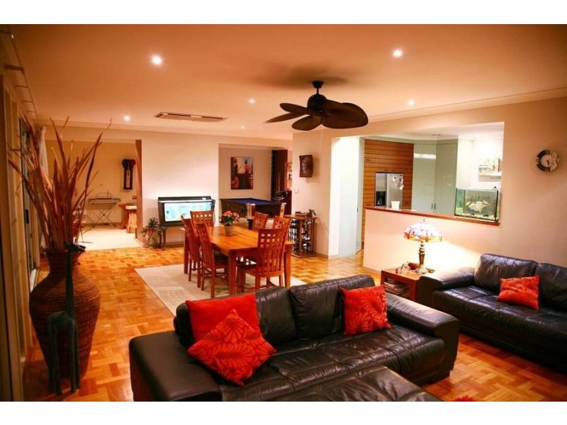 Maryborough QLD 4650
