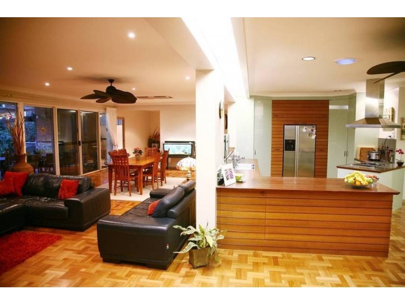 Maryborough QLD 4650