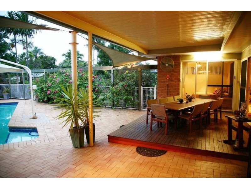 Maryborough QLD 4650