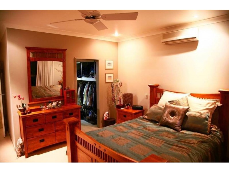 Maryborough QLD 4650