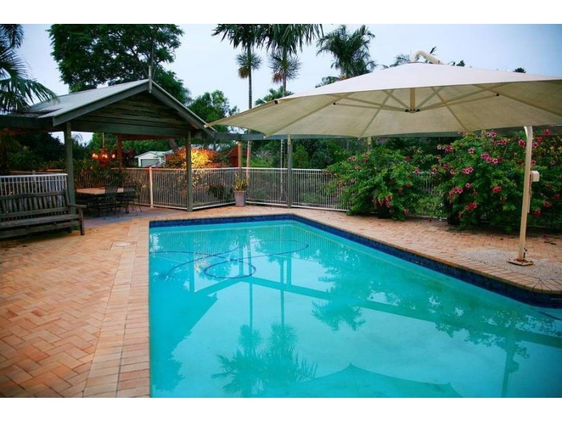 Maryborough QLD 4650
