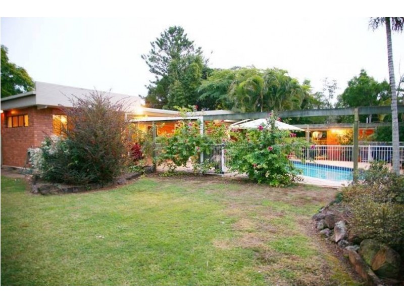 Maryborough QLD 4650