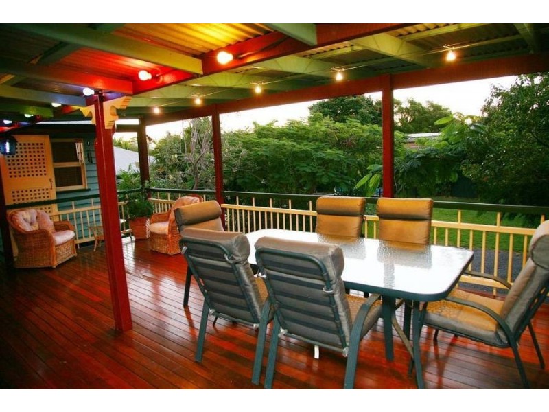 Maryborough QLD 4650