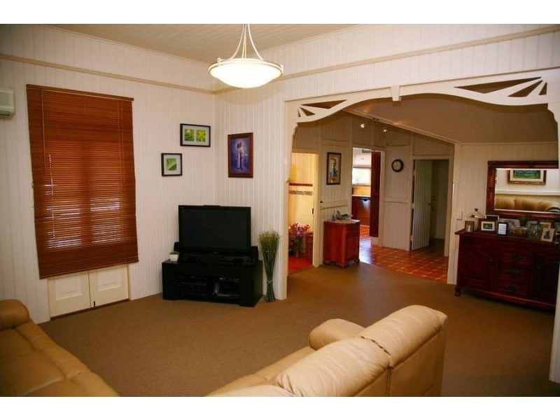 Maryborough QLD 4650