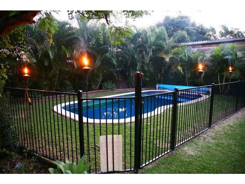 Maryborough QLD 4650