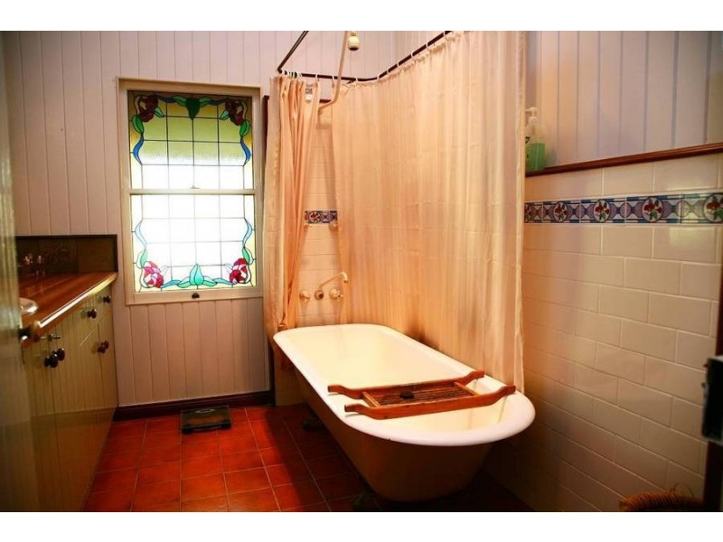 Maryborough QLD 4650