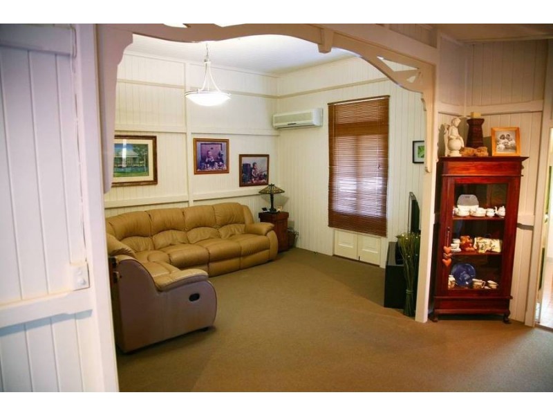 Maryborough QLD 4650