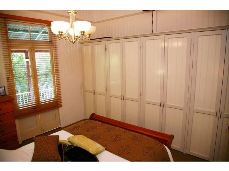 Maryborough QLD 4650