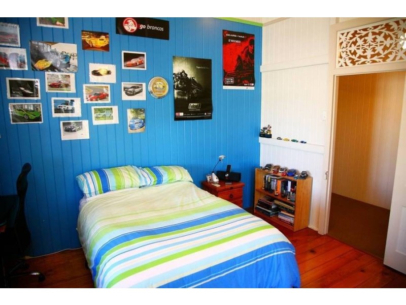 Maryborough QLD 4650