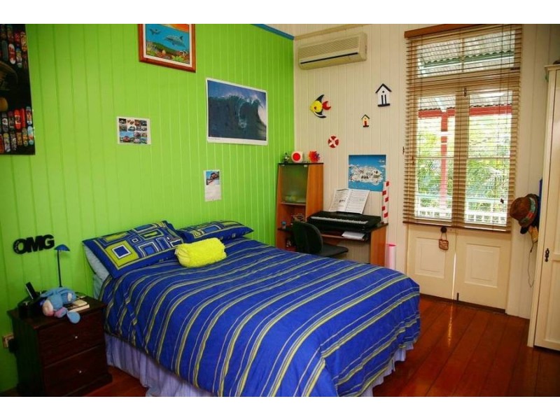 Maryborough QLD 4650