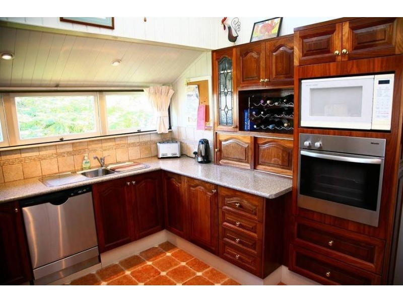 Maryborough QLD 4650