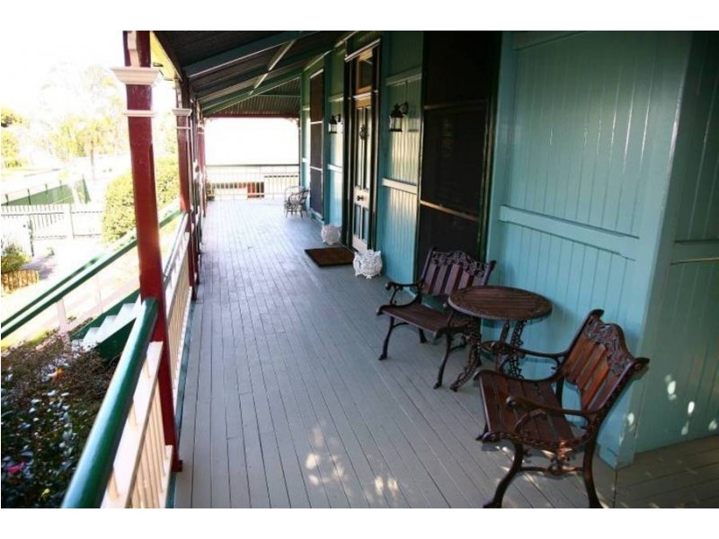 Maryborough QLD 4650